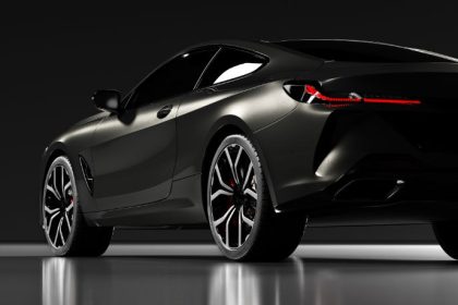 Sidnei Piva de Jesus