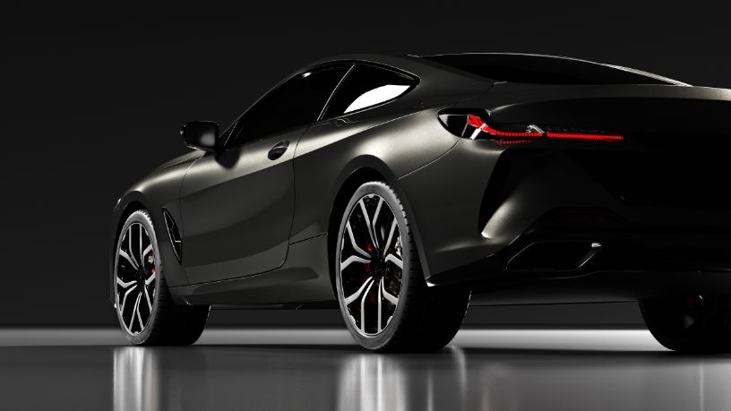 Sidnei Piva de Jesus