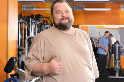 Admar de Carvalho Martins