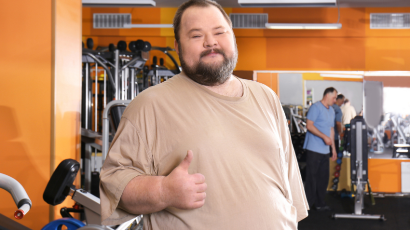 Admar de Carvalho Martins