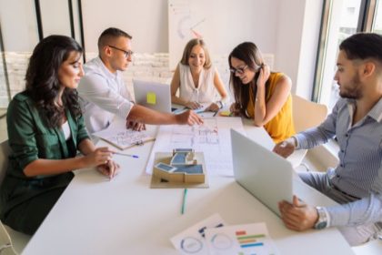 Bruno Garcia Redondo