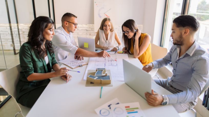 Bruno Garcia Redondo