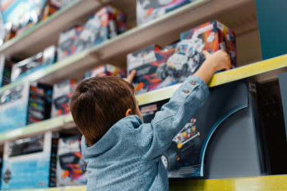 Lucio Fernandes Winck