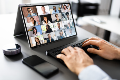 Antônio Fernando Ribeiro Pereira