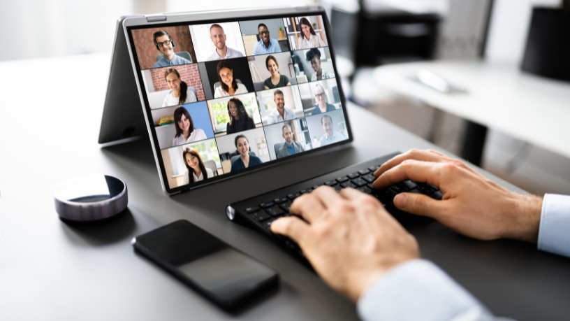 Antônio Fernando Ribeiro Pereira