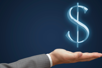 Fernando Trabach Filho