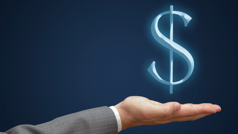 Fernando Trabach Filho