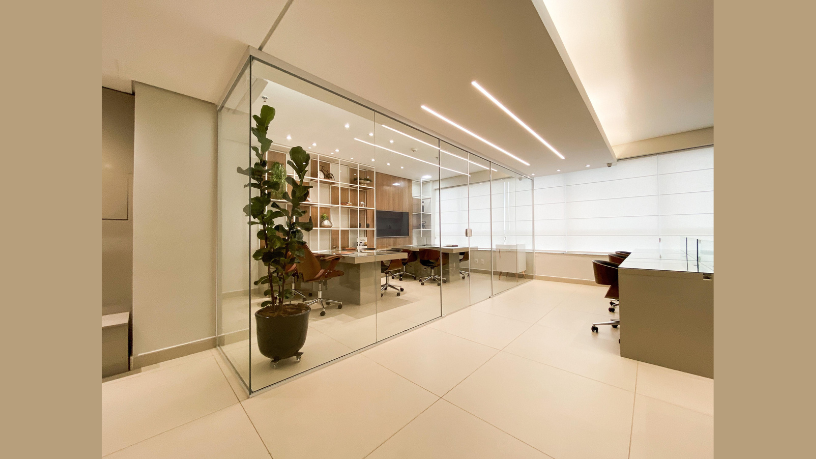For Paulo Henrique Silva Maia, resistance to training signals deeper cultural gaps in the organization.