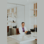 Paulo Henrique Silva Maia reveals that traditional training often misses the mark by ignoring real employee needs.