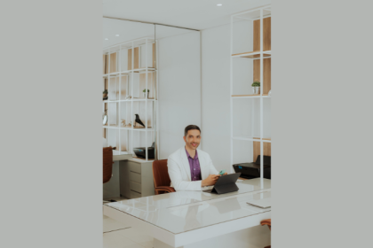 Paulo Henrique Silva Maia reveals that traditional training often misses the mark by ignoring real employee needs.