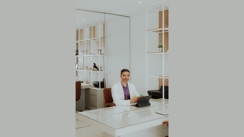 Paulo Henrique Silva Maia reveals that traditional training often misses the mark by ignoring real employee needs.