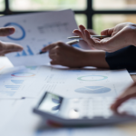 Rodrigo Balassiano outlines the responsibilities of the manager, administrator, and custodian in structuring FIDCs, highlighting key best practices.