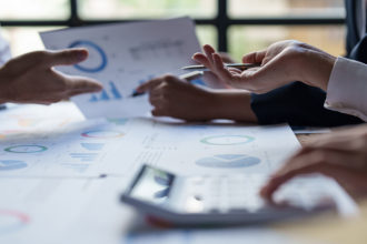 Rodrigo Balassiano outlines the responsibilities of the manager, administrator, and custodian in structuring FIDCs, highlighting key best practices.