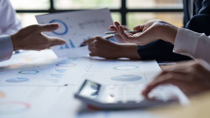 Rodrigo Balassiano outlines the responsibilities of the manager, administrator, and custodian in structuring FIDCs, highlighting key best practices.