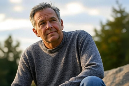 Aldo Vendramin shows how predictive AI is revolutionizing agriculture by preventing production losses.