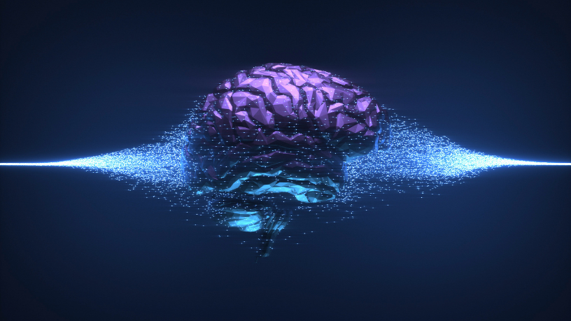 Learn from Braulio Henrique Dias Viana how AI can transform your company’s operations and significantly reduce expenses.