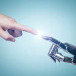 Braulio Henrique Dias Viana reveals how artificial intelligence can become a powerful tool to cut costs and boost business efficiency.