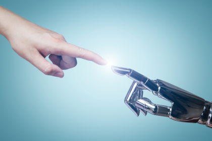 Braulio Henrique Dias Viana reveals how artificial intelligence can become a powerful tool to cut costs and boost business efficiency.