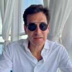 Raw materials and sustainability in the oil sector: find out with Mariano Marcondes Ferraz whether they are enemies or allies in the energy transition.