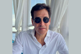 Raw materials and sustainability in the oil sector: find out with Mariano Marcondes Ferraz whether they are enemies or allies in the energy transition.