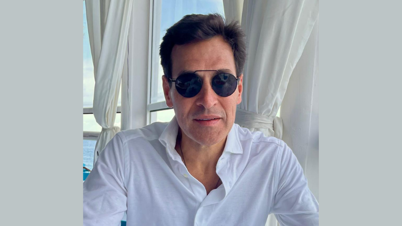 Raw materials and sustainability in the oil sector: find out with Mariano Marcondes Ferraz whether they are enemies or allies in the energy transition.