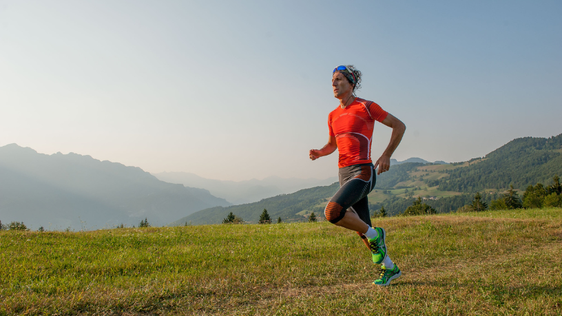 Discover with Gustavo Luíz Guilherme Pinto how to start exercising gradually to ensure lasting health and well-being.