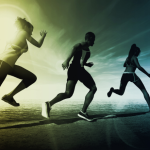 Gustavo Luíz Guilherme Pinto teaches you how to take the first steps in physical activity safely and with motivation.