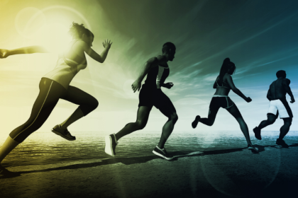 Gustavo Luíz Guilherme Pinto teaches you how to take the first steps in physical activity safely and with motivation.