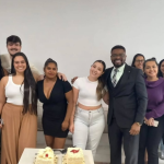 Oluwatosin Tolulope Ajidahun reveals how air pollution particles can compromise reproductive health in both men and women.