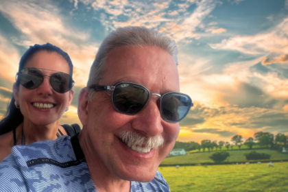 Discover with Paulo Twiaschor how modular construction reduces final building costs and accelerates project delivery.