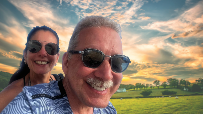 Discover with Paulo Twiaschor how modular construction reduces final building costs and accelerates project delivery.