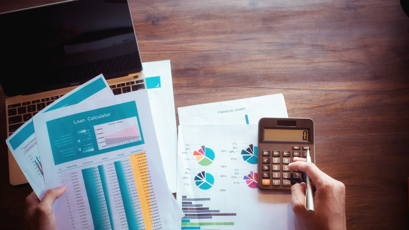 Discover with Luciano Guimaraes Tebar strategies to maximize returns when investing in LCs.