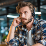 Luciano Guimaraes Tebar explains how Bills of Exchange can be a secure fixed-income option.