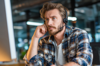 Luciano Guimaraes Tebar explains how Bills of Exchange can be a secure fixed-income option.