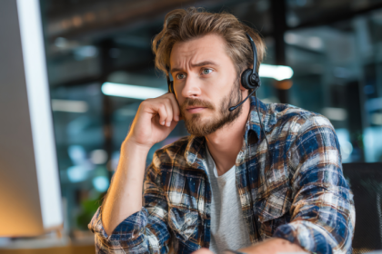 Luciano Guimaraes Tebar explains how Bills of Exchange can be a secure fixed-income option.