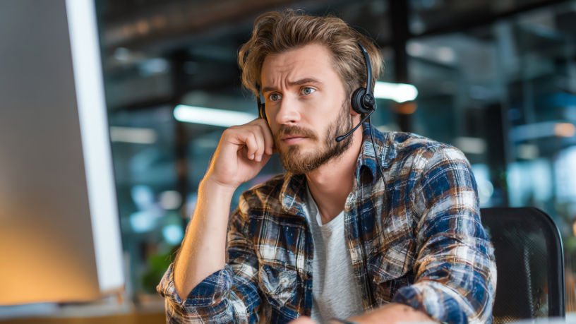 Luciano Guimaraes Tebar explains how Bills of Exchange can be a secure fixed-income option.