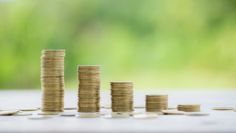 Rodrigo Balassiano explains how structured funds with securitization guarantees bring transparency and risk management to investors.