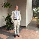 Leonardo Manzan’s analysis shows how the tax treatment of digital services applied to smart electric grids is redefining operational models.