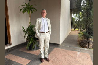 Leonardo Manzan’s analysis shows how the tax treatment of digital services applied to smart electric grids is redefining operational models.