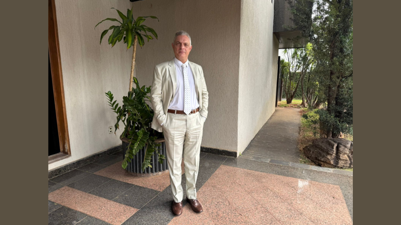 Leonardo Manzan’s analysis shows how the tax treatment of digital services applied to smart electric grids is redefining operational models.