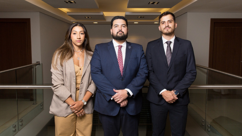 According to Rodrigo Gonçalves Pimentel, aligning judicial reorganization with deep operational restructuring is essential to restore efficiency, credibility, and financial viability.