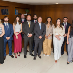 Rodrigo Gonçalves Pimentel explains why judicial reorganization without internal adjustments is often ineffective and how operational restructuring sustains long-term recovery.