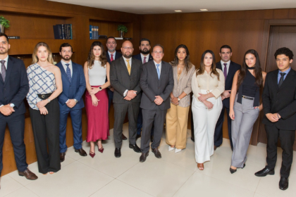 Rodrigo Gonçalves Pimentel explains why judicial reorganization without internal adjustments is often ineffective and how operational restructuring sustains long-term recovery.