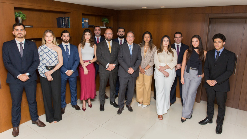 Rodrigo Gonçalves Pimentel explains why judicial reorganization without internal adjustments is often ineffective and how operational restructuring sustains long-term recovery.