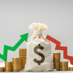 Victor Boris Santos Maciel explains how a tax diagnosis is the essential first step to reducing risks and driving stronger financial results.