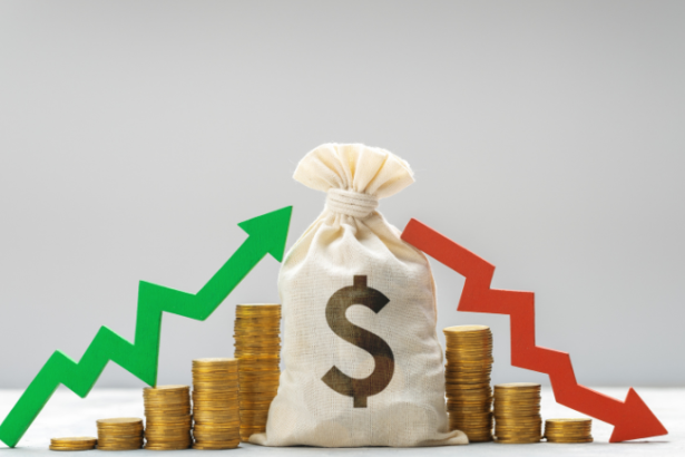 Victor Boris Santos Maciel explains how a tax diagnosis is the essential first step to reducing risks and driving stronger financial results.