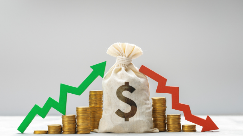 Victor Boris Santos Maciel explains how a tax diagnosis is the essential first step to reducing risks and driving stronger financial results.