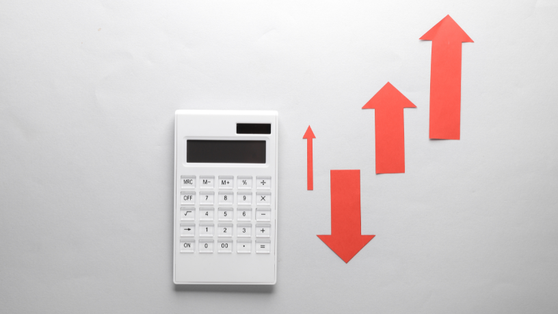 A strategic tax diagnosis, according to Victor Boris Santos Maciel, lays the foundation for risk mitigation and improved business performance.