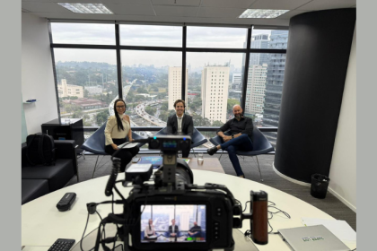 Ian dos Anjos Cunha highlights how proper hydration and quality sleep form the foundation for long-term health and performance.