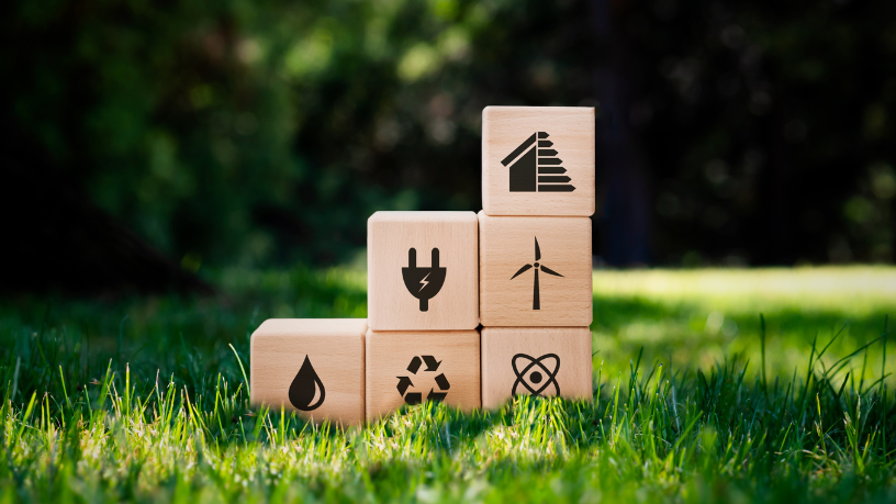 Discover how Versa Engenharia Ambiental applies technology and waste management to build more efficient, eco-friendly urban spaces.